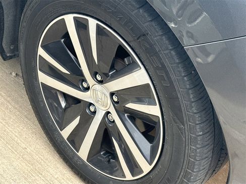 Used 2020 Honda Civic LX image 10