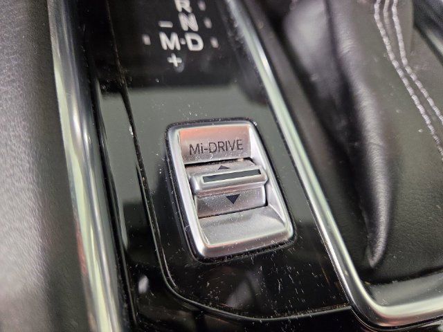 Used 2022 MAZDA CX-5 AWD 2.5 S w/ Premium Package image 25