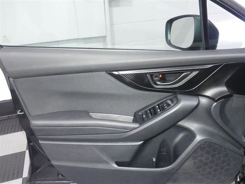 Used 2020 Subaru Impreza 2.0i image 17