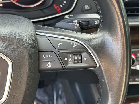Used 2018 Audi Q5 2.0T Premium Plus w/ Premium Plus Package image 25