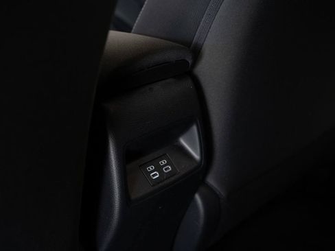 Used 2024 Toyota Corolla LE w/ LE Convenience Package FWD image 15
