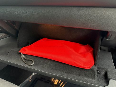 Used 2023 Dodge Durango GT image 35