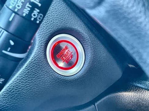 Used 2018 Honda CR-V EX image 28