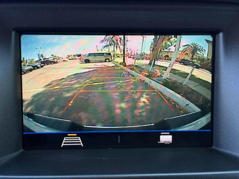 Used 2022 Chevrolet Colorado W/T w/ WT Convenience Package image 21