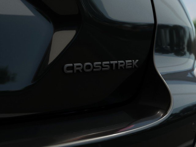 New 2027 Subaru Crosstrek 2.5i Limited AWD/4WD image 11