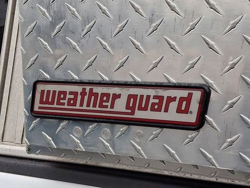 Used 2016 GMC Sierra 2500 SLE w/ SLE Preferred Package image 34