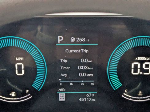 Used 2024 Hyundai Sonata SEL image 24