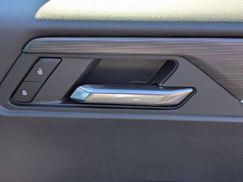 New 2026 GMC Acadia Elevation w/ Elevation Premium Package image 37