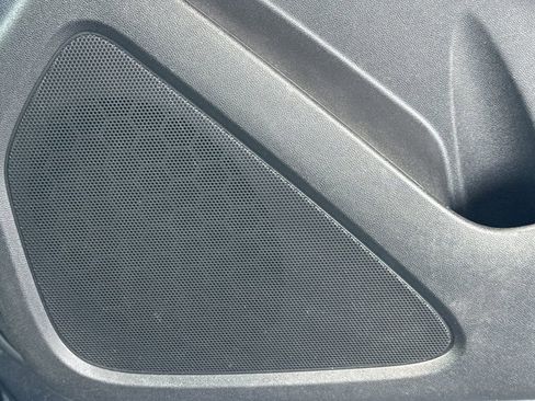 Used 2019 Chevrolet Equinox LT AWD/4WD image 28