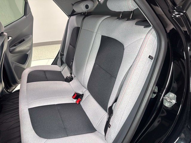 Used 2020 Chevrolet Bolt LT FWD image 18