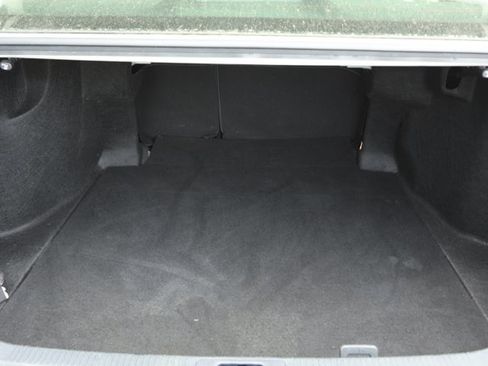 Used 2024 Toyota Camry LE image 10