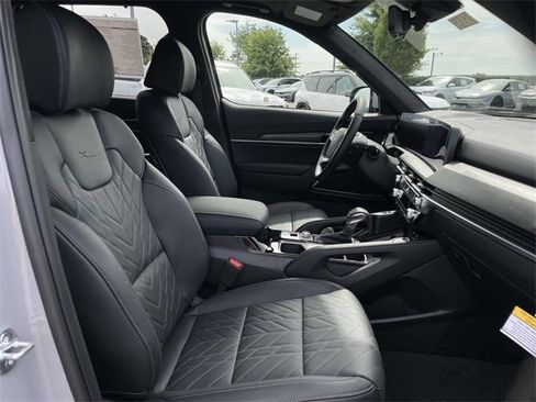 New 2025 Kia Telluride SX Prestige X-Line image 23
