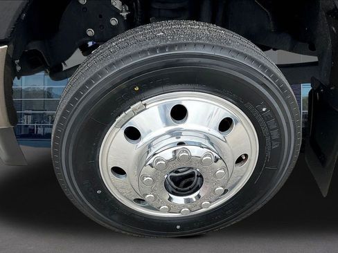 Certified 2021 Ford F450 Lariat w/ Lariat Ultimate Package image 35