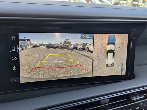 New 2026 Hyundai Palisade XRT Pro image 24