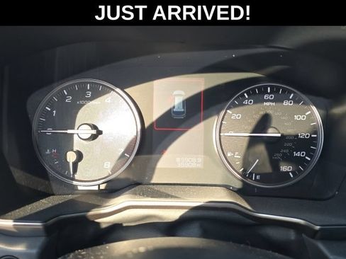 Used 2025 Subaru Outback Onyx Edition XT w/ Popular Package #2 AWD/4WD image 22