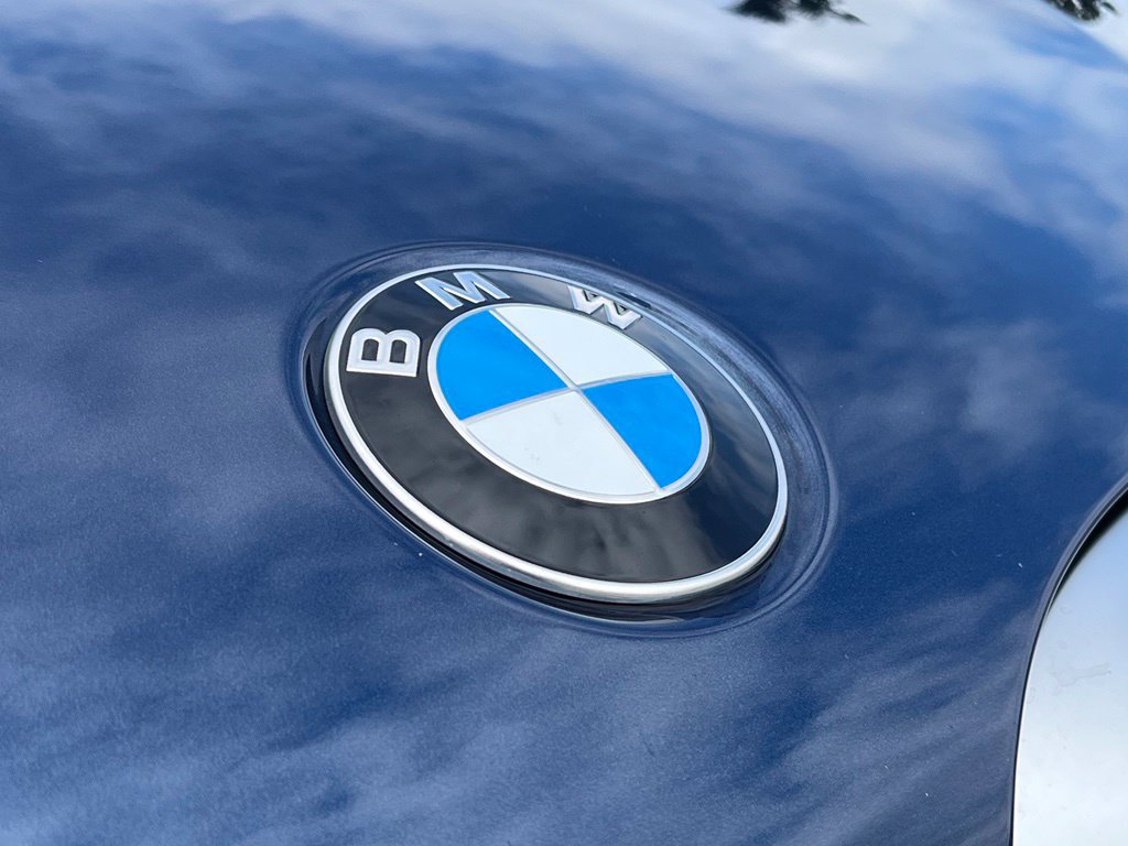 Certified 2024 BMW X3 xDrive30i w/ Premium Package AWD/4WD image 14