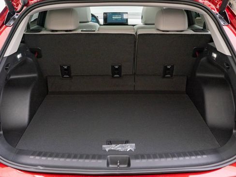 New 2026 Honda Prologue Touring image 12