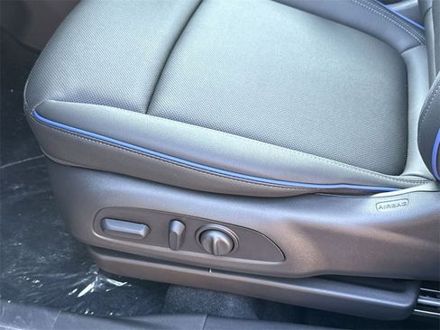 New 2026 Buick Encore GX Sport Touring w/ Comfort Package image 14