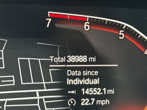 Used 2022 BMW 228i Gran Coupe w/ Convenience Package image 26