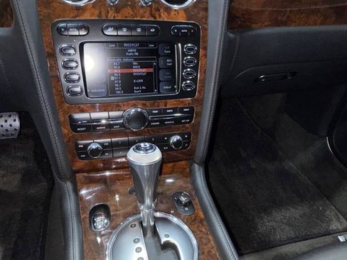 Used 2007 Bentley Continental GT image 56