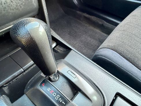 Used 2009 Honda Accord LX-P image 23