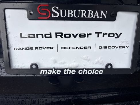 Used 2018 BMW X3 xDrive30i image 9