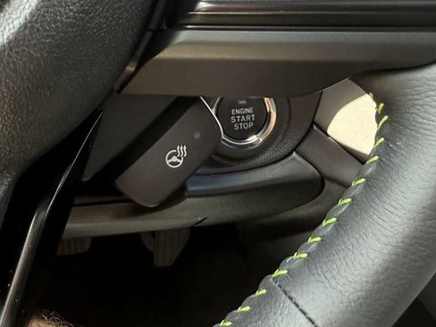 New 2025 Subaru Outback Onyx Edition w/ Popular Package #2 image 20