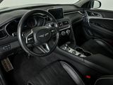 Used 2020 Genesis G70 3.3T w/ Prestige Package image 5