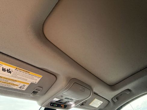 Certified 2024 GMC Terrain AT4 w/ Infotainment Package II AWD/4WD image 25