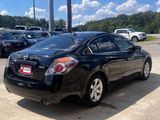 Used 2008 Nissan Altima 2.5 SL w/ SL Pkg image 6