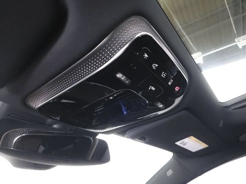 Used 2025 Mercedes-Benz S 63 AMG S image 24