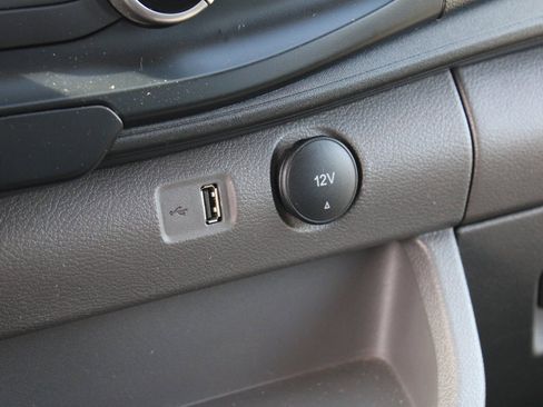 Used 2024 Ford Transit 250 Low Roof w/ Exterior Upgrade Package image 52