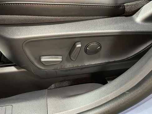 New 2026 Ford Escape ST-Line w/ Tech Pack #1 image 13