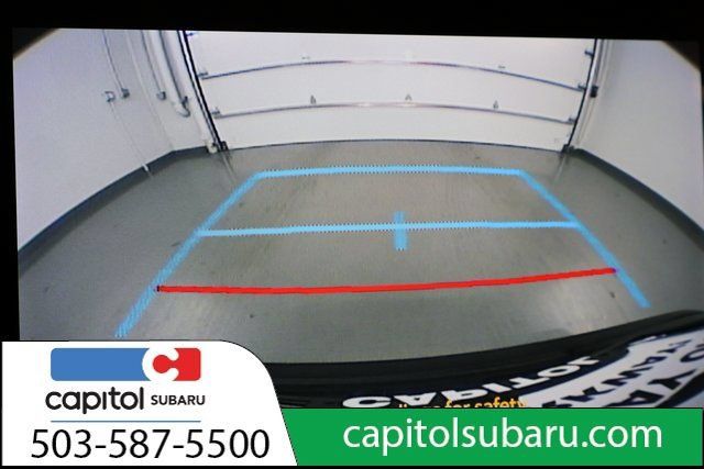 Used 2024 Toyota Corolla LE FWD image 23