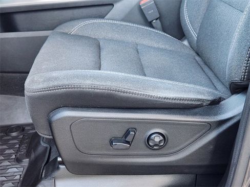 Used 2020 RAM 1500 Lone Star image 20