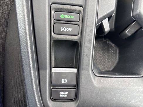 Used 2023 Honda Accord LX image 26