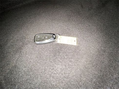 Used 2017 Chevrolet Malibu Premier w/ Premier Sun and Wheel Package image 30