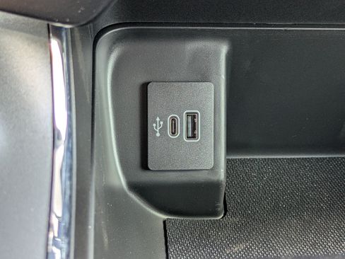 Used 2026 Ford F150 XLT w/ Equipment Group 302A MID AWD/4WD image 30