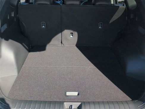 New 2026 Hyundai Tucson SEL image 13