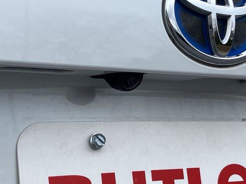 Used 2024 Toyota RAV4 XSE image 13