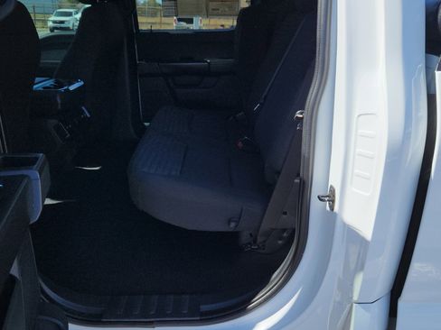 Certified 2023 Ford F150 XL w/ STX Appearance Package image 26