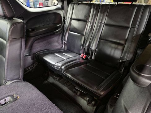 Used 2019 Dodge Durango GT AWD/4WD image 26