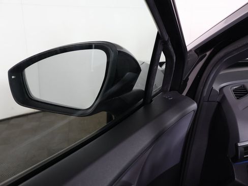 Used 2021 Volkswagen ID.4 1st Edition image 35