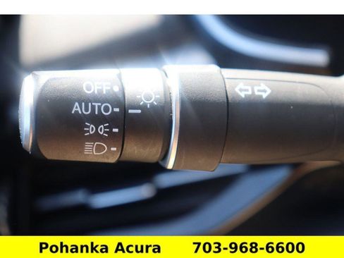 Used 2023 Acura MDX FWD w/ Technology Package image 10