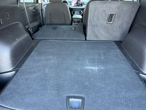 Used 2024 Chevrolet Blazer LT image 14