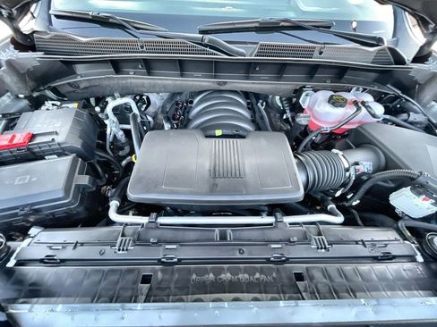 New 2026 GMC Sierra 1500 SLT image 32