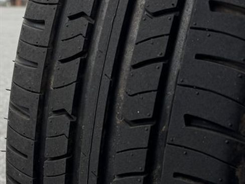 Used 2007 Ford Ranger Sport image 73