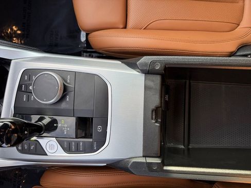 Used 2023 BMW M440i Coupe w/ Premium Package image 24