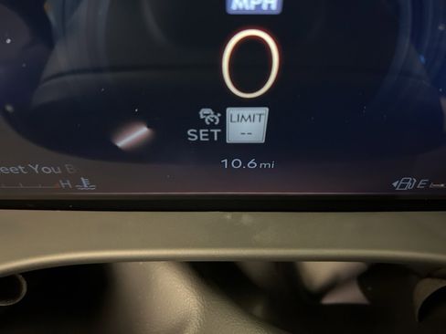 New 2026 Lincoln Aviator Reserve image 24