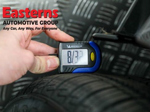 Used 2024 Nissan Ariya FWD image 29